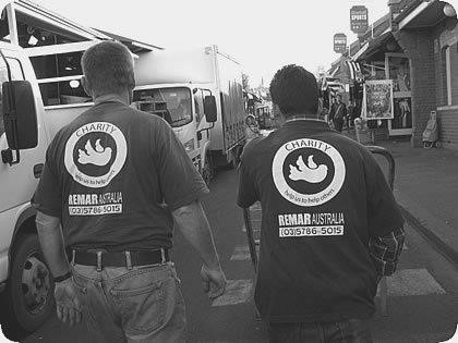 Orlaam Abuse Treatment CenterEmlenton PA